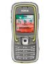 Nokia&nbsp;5500 sport